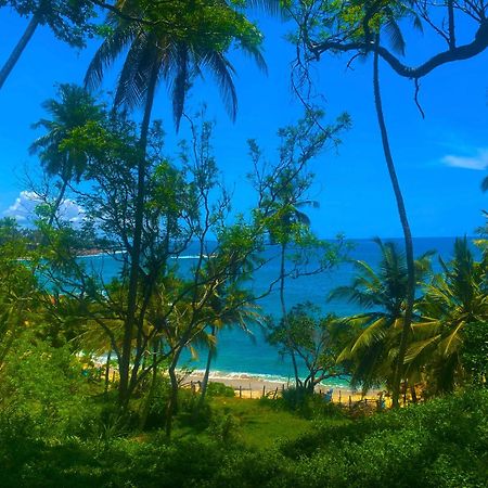 Bluewind Resort Tangalle Zewnętrze zdjęcie